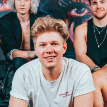 stan-smeets-mark-vergoossen